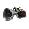 103890801 Golf Carts Mcor 3 & 4 Adapter Harness Motor Controller Output Regulator Fits for Club Car Golf Carts
