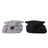 Potty Training Seat Protector Water Proof Reusable Washable 4 Layer Leakproof Car Seat Potty Protector Cover 2pcs