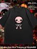 The Binding of Isaac T-Shirt