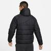 Зимняя куртка Nike Academy Pro Thermafit Jacket black/white