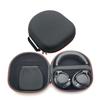 Durable Headphone Headset Cover Bag for Q100 Q200 Q300 Q400 Q600 Q610 Q800 Q810 Q910 Headphones Portable Storage Bag