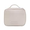 MDNG Portable Cosmetic & Toiletry Bag