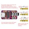 DIY modülleri – Elektronik Ürünler