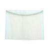 Underwear Storage Bag Hanging Underwear Socks Wall Mounted Mesh Bag Door Rear Hanging Bag Wardrobe Inner Side