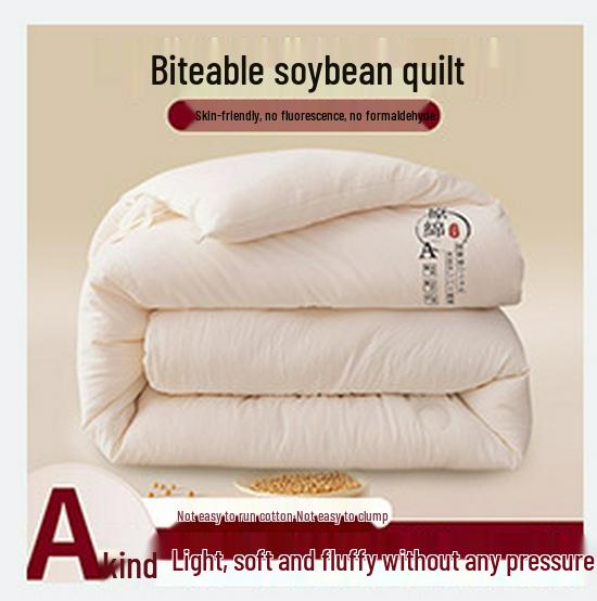 Single Soft Futon Mattress for Dorm - Comfortable Foldable Tatami Floor Mat