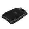Coppa Olio Cambio Automatico 24117571217  24152333907   24117536387.