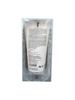 Shahnaz Husain Precious Pearl White Plus Brightening Rehydrant Moisturiser Lotion for Soft Radiant Skin 40 g 1 Pack