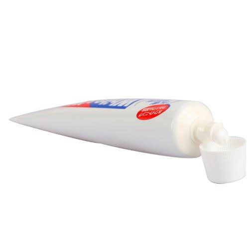 White & White Lion 170g