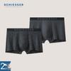 Kalsonger – Boxers