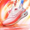 Chitu Pro Dragon Year Limited Seven Professional Carbon Board Running Shoes Running Shoes Brand Youth Shock Absorption Luminous