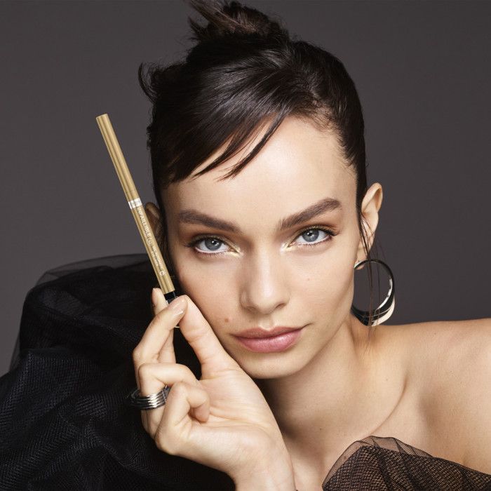 L'Oréal Paris Infaillible Grip Liner Automatic Champagne