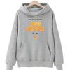 Taylor Inspired Life of A Showgirl Show Business Hoodies UNISEX Clothes Cotton Perfect Women Hoody Casual Long Sleeve Pullovers