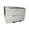 Pantum CP2505DN Color Laser Printer CN plug (adapter included)