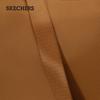Skechers L325U111 Water-Repellent Commuter Crossbody Bag