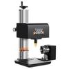 Dongke Desktop-Portable Metal Engraving Machine
