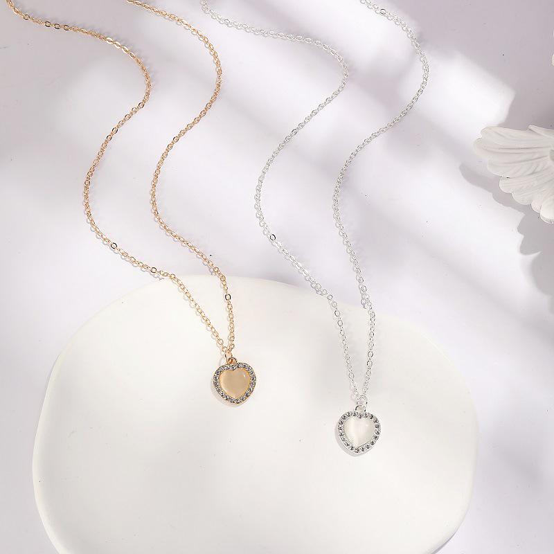 Catena Per Capelli Con Cristalli Argento - Accessorio Sposa, Gioiello Per Capelli Bohemien, Regolabile Per Donne E Ragazze
