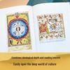 Yilin History of Thought: The Story of Culture