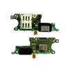 USB Charging Port Flex Cable For Honor X60 Pro Magic 7 Lite X9C Charging Connector Board Repair Parts