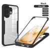 Capas para telemóveis – Para-choques para smartphones