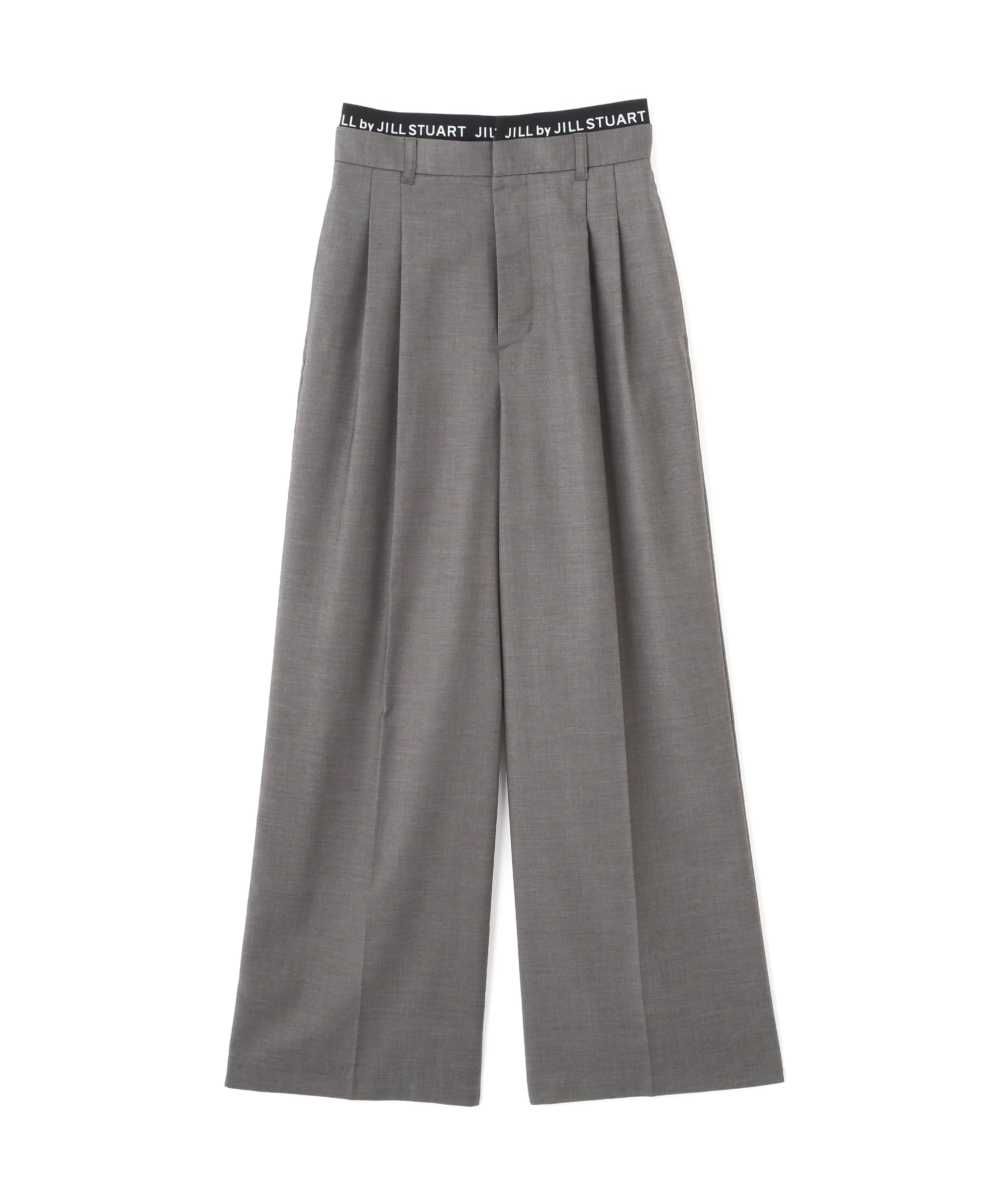 

Jill by Jill Stuart Women s 125-4130020 Gray