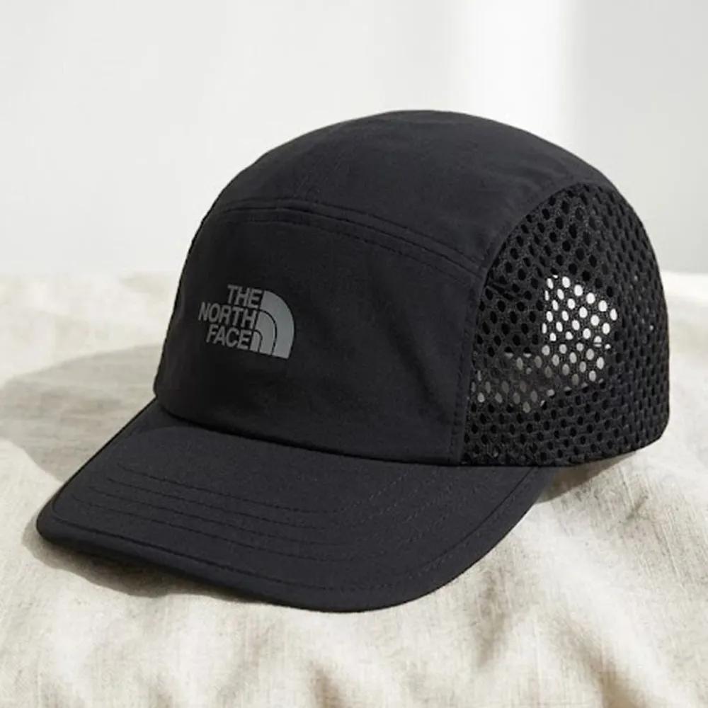 [The North Face] The North Face White Label Wind Mesh Cap NE3CS04J ONE Free