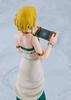 Figma The Legend of Tears of the Kingdom Zelda Tears of the Kingdom Plastic Action Figure Zelda Ver. Non-scale Pre-painted