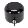 5W Mobile Speaker with 3.5mm Interface Line in Speaker Bluetooth Portable Volume Amplifier for Smartphone Tablet Laptop