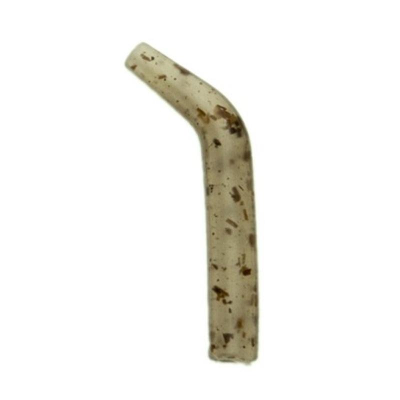 50pcs Fishing Attachments Design For Angling In Multiple