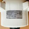 H7B00917G Motor for Hisense Hitachi Outdoor AC Fan