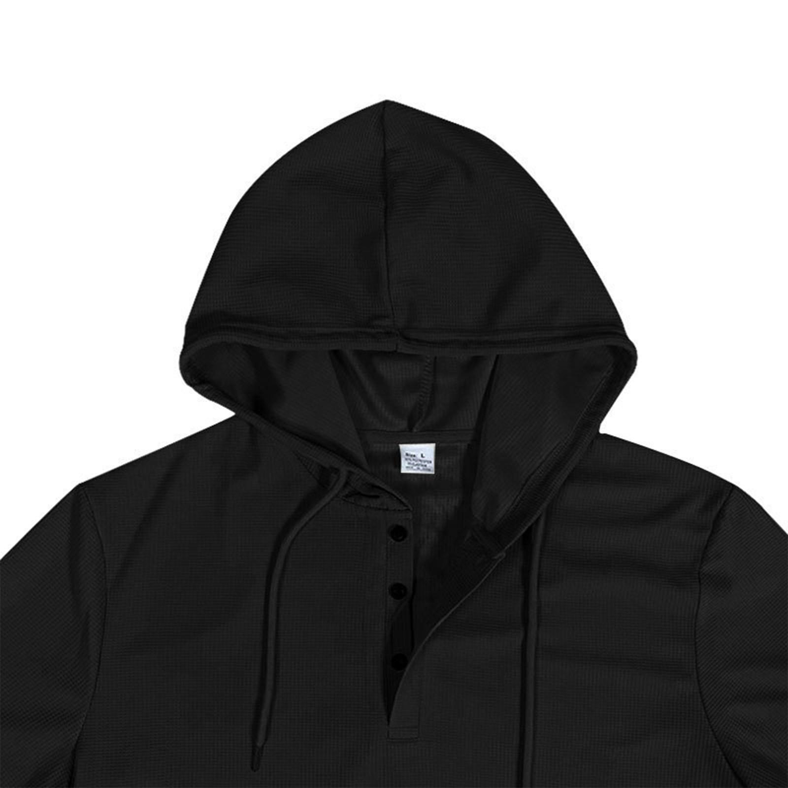 Мужская футболка с короткими рукавами для спорта и фитнеса — фото 8