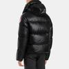 Canada Goose Core Crofton Puffer Jacket 2252M-61