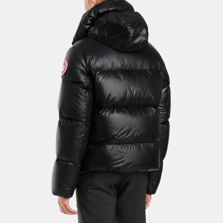 Canada Goose Core Crofton Puffer Jacket 2252M-61