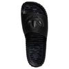 Adidas Originals Adilette 25 Comfortable Soft Non-Slip Slide Sandals Unisex Footwear Black JR3613