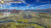 Reborn TREASURE BOX Noren love sword Early purchase bonus scenario of Nagashino download serial included Nobunaga's Ambition [Includes & Nobunaga's