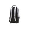 Jordan AJ11 Concord Backpack Unisex Backpack White 9A1971-637
