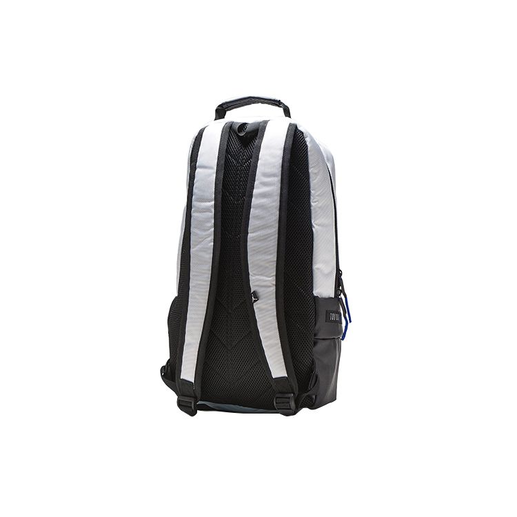 Jordan AJ11 Concord Backpack Unisex Backpack White 9A1971-637