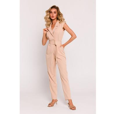 Vêtements et accessoires pour femme – Combinaisons