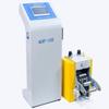 Aokewen NCRF-100E Pneumatic Coil Stamping Feeder