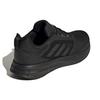 Adidas Duramo Protect Schuhe Bequeme Sportliche Stoßdämpfung Rutschfest Langlebig Low Top Carbonplatte Trainingslaufschuhe Herrenschuhe GW4154