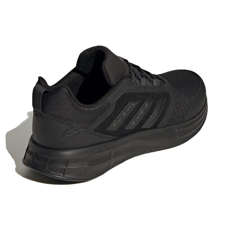 Adidas Pantofi Duramo Protect Confortabili Sport Absorbție Șoc Antiderapanți Durabili Top Scund Placă Carbon Pantofi Antrenament Alergare Bărbați Pantofi GW4154