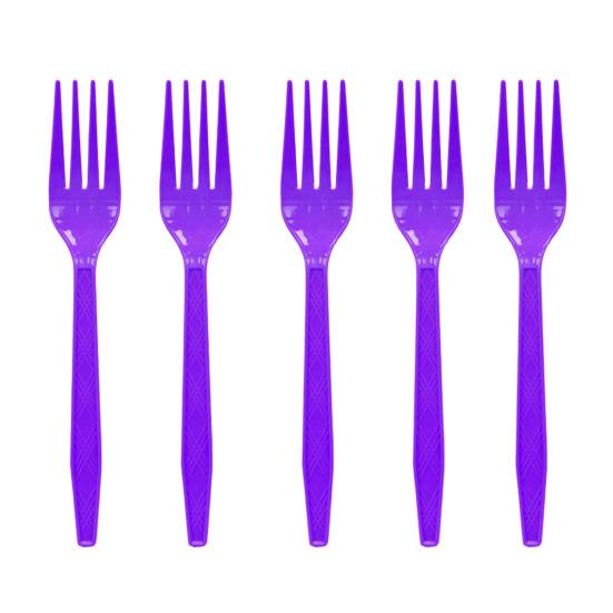 Birthday Party Decoration Kit K-Pop Themed Garland Tablecloth Paper Plates Napkins Eco-Friendly Disposable Tableware Easy Clean-Up Party Supplies
