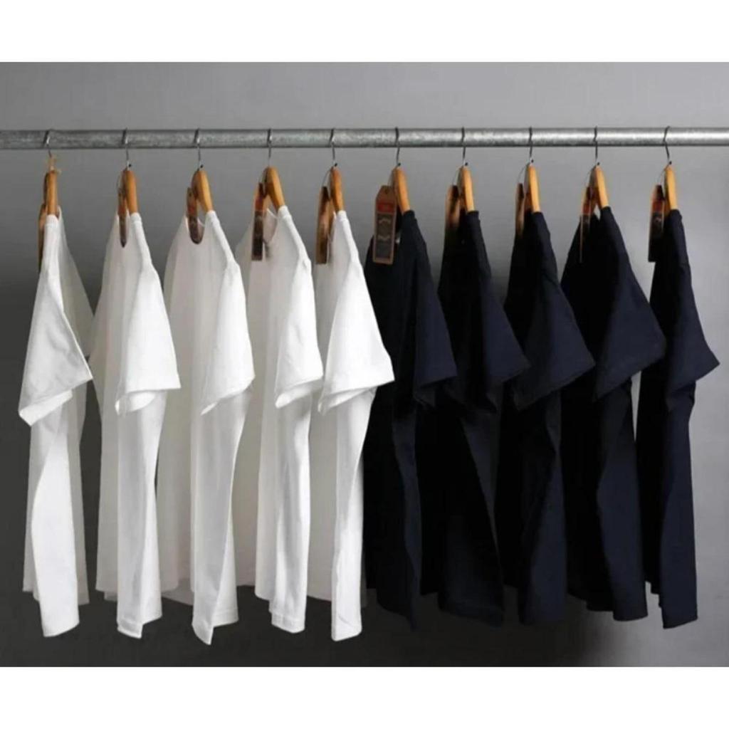 Hay There Pumkin Highland Cow Fall Autumn Thanksgiving T-Shirt