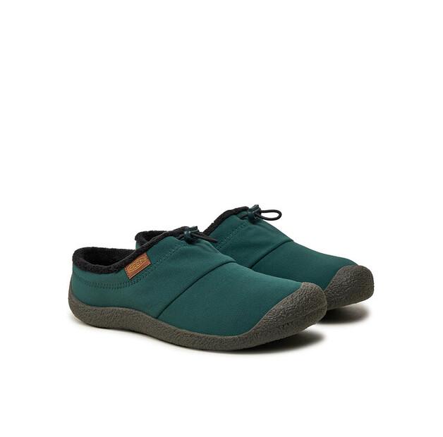 Шлёпанцы Keen Howser III Slide