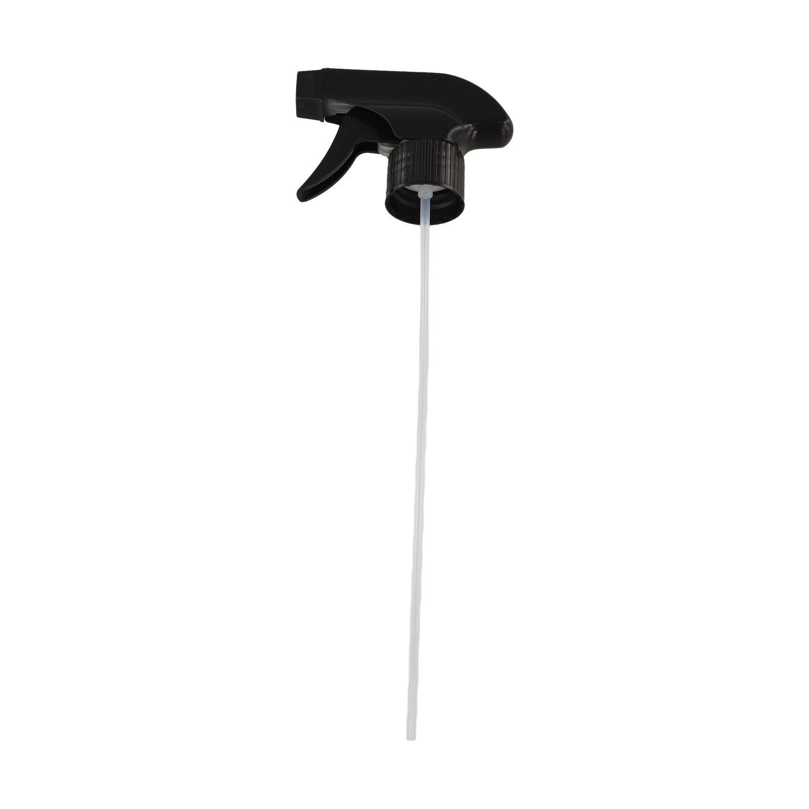 Cleaning Pad Nozzle For Optimal Vacuum Performance Home Cleaning Accessory 1PACK