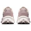 Cloudtilt Wmns On 'Pearl Fade' Damen 3WE10054161