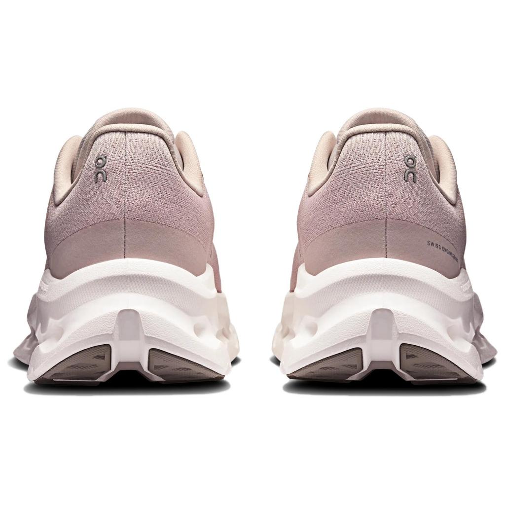 Cloudtilt Wmns On 'Pearl Fade' Damen 3WE10054161