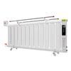 Jucheng Commercial Electric Water-Filled Radiator