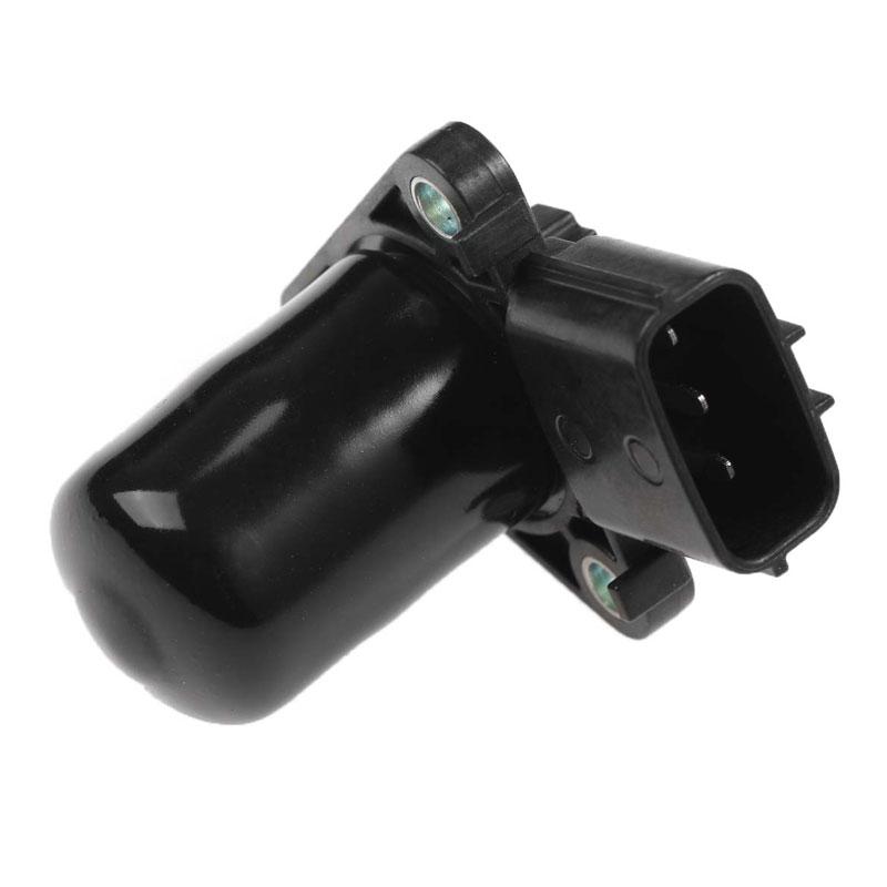 BK3Q-6C887-NB BK3Q6C887NB New Supercharger Sensor Solenoid Valve Turbo Sensor For Ford Mitsubishi 49131-06320 49131-06300