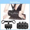 Produse pentru adulți – Accesorii BDSM