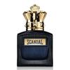Jean Paul Gaultier Scandal Intense Eau de Parfum 80ml